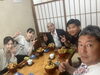 「社長のかばん持ち研修DAY２☆彡」