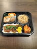 ご当地の味をお家で楽しもう「Uber Eatsで巴喰利家の台湾料理をご自宅でもお楽しみいただけます」