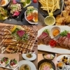Casual Dining FUNP