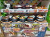 「情熱価格の弁当＆おにぎりコーナーが熱い！「誰かの120点」ごはん集合♪」