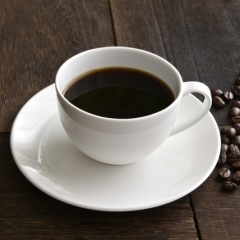 札幌市南区で美味しい珈琲（コーヒー）が飲める！　コーヒー豆の販売もしているお店まとめ