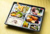🎋折詰弁当「特別な日の「仕出し弁当」の注文、承っております！🍱」