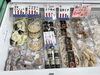 「お土産に「浪漫まんじゅう」はいかがでしょうか？　百旬館」