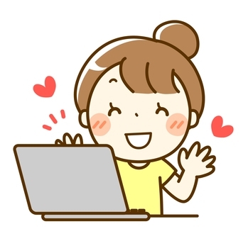 3月25日 木 からハローワークで申込受付開始 中卒以上 就活中の人のための受講料無料の求職者支援訓練 パソコン実践力養成科 パソコンが苦手な人すべての人に学び働くチャンスを パソコンスクールpcワークスのニュース まいぷれ 八女市 広川町 3月25日 木 からハローワークで申込受付開始 中卒以上 就活中の人のための受講料無料の求職者支援訓練 パソコン実践力養成科 パソコンが苦手な人すべての人に学び働くチャンスを パソコンスクールpcワークスのニュース まいぷれ 八女市 広川町