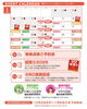 「2025年もありがとうございました｜年末のご挨拶」