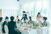 「【　＼11/22 11/23 11/24／　いい夫婦の日！！特別フェア予約受付中　】」