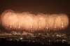 長岡花火q A 長岡花火19 完全攻略ガイド まいぷれ 長岡市