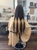 「ヘアドネーションについて」