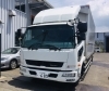 「中古車納車！ 荒川産業(株)環境開発事業部様へ５tウイング車　お買い上げありがとうございます！♪♪(*´꒳`*)」