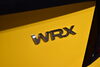 「【施工事例】限定600台！スバル WRX STI Sport♯（サンライズイエロー）」