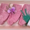 葉山牛ミスジ