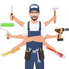 DỊCH VỤ SỬA CHỮA ĐIỆN NƯỚC QUẬN 1