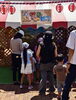 「茂原住宅公園ＧＷイベント情報✨」