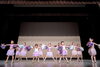 「【3~6歳対象】大人気クラスが新規増設！無料チアダンス体験レッスン受付開始★篠崎駅近く」