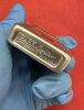 Park Lighter murfresboro. tenn.u.s.a.?「PARK c.1964  ビンテージ パークライター 未使用 超レア！」