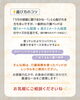 介護ベッドのコンパクト設計「ただ寝るだけじゃない！介護用ベッドの便利な機能と選び方」