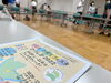 「秋の開催に向けわくわく♪『子ども・子育てフェスタかつしか2022』第2回実行委員会が行われました！☆10月29日〜11月6日は【子ども・子育てフェスタウィーク】」