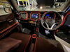 車売るならハッピーカーズ「【墨田区の車買取事例】令和2年式　ススキ　ハスラー　買取させていただきました。」