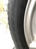 「【中古タイヤ】255/60R17 99Q スタッドレス4本セット 2018年製 ￥49,900」