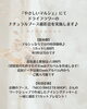 「やさしいマルシェ出店！ドライフラワーのブース撮影会のお知らせ【江戸川区でこども・ファミリーの出張撮影をしています】」