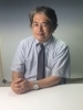 「2/10 エフエムいみずラジオ生出演　前田敏の相続・終活・くらしデザイン。　」