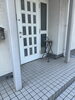 ツルツルだった玄関前も安心です!「梅雨の転倒事故予防に!滑り止め工事「ASL加工」で安全な足元を」