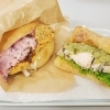【長井市】boulangerie feuille（ブーランジェリーフィーユ）