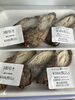割引き「お惣菜火曜日割引き実施中」