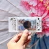 幸せを呼ぶ鏡守