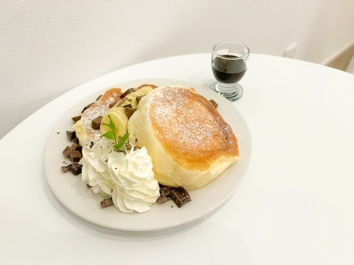 真夜中スイーツ 和歌山店 21年12月10日に新たにオープンしたお店 新店オープン情報 まいぷれ 和歌山市 真夜中スイーツ 和歌山店 21年12月10日に新たにオープンしたお店 新店オープン情報 まいぷれ 和歌山市