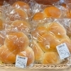 ひまわりパン