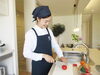「在宅中でも気兼ねなく利用できる？家事代行中の過ごし方とスタッフとの確認ポイント」