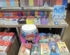 クリエイターショップ様 リクエスト 10点 まとめ商品 HIPSHOPポップアップストア開催中！人気キャラクターのアンダー