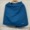 フラット面（ブルー）です「mont・bell 製品入荷しました」