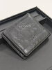 「【本日定休日】金・プラチナ・珊瑚・ダイヤのアクセサリー、グッチの財布、ミントセットをお買取りしました♪【札幌市北区新川おたからやMEGAドンキホーテ新川店】」