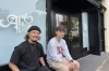 佐世保市常盤町にメンズサロン Ace エース がオープン 佐世保市 佐々町 波佐見町 川棚町の新店オープン特集 まいぷれ 佐世保 佐世保市常盤町にメンズサロン Ace エース がオープン 佐世保市 佐々町 波佐見町 川棚町の新店オープン特集 まいぷれ 佐世保