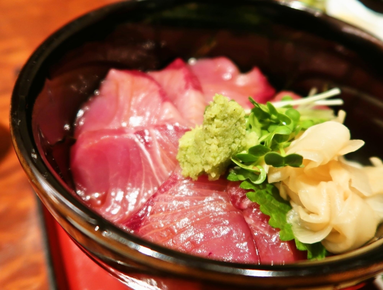 和食 福島 鮮度抜群 新小岩ルミエール商店街のお魚やさん直営の和食屋さん 葛飾区周辺のおすすめランチ特集 名店から穴場まで まいぷれ 葛飾区 和食 福島 鮮度抜群 新小岩ルミエール商店街のお魚やさん直営の和食屋さん 葛飾区周辺のおすすめランチ特集 名店から穴場まで まいぷれ 葛飾区