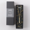 Shipping Necklace Pillar