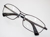 RIDOL titanium TX-22「このクウォリティーでこの価格は、奇跡デス！！」
