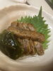 「今週、こなご漁に行って来ました‼️」