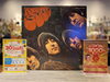1965年発売6枚目アルバム“ラバー・ソウル”「本日も20:00からの営業です！締切間近！“新居浜あかがねポイント、最大30％ポイント大還元フェア”&「まちのお店でペイペイジャンボ」！！」