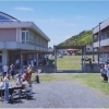 回覧板2022年8月号：おかえり金谷小プロジェクト公式動画が完成！　ポイントキャンペーンも！