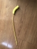 絶妙な撓りが興味をそそる稲穂タイプ〜安くて丈夫「猫じゃらし いろいろ〜ペット用品について」