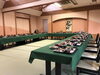 「もう、6月に…」