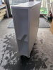 「2026年3月27日①キズあり税込3,980円トイレラック」