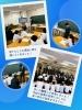 素敵な機会をありがとうございました!「茅野市立長峰中学校の職業講話で建設業についてお話しました😊【おすすめの建設 会社(茅野市)求人募集中!】」
