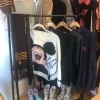 「ディズニーコーナーのご紹介♫」