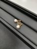 「金のアクセサリー、銀杯、エルメスの時計をお買取りしました♪【札幌市北区新川おたからやMEGAドンキホーテ新川店】」