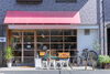 人気のパン屋「コーデュロイ」さんも出店🥐「ゴールデンウイークは江戸川区の住宅展示場で「暮らし」と「体験」にふれるイベントへ🚶‍♀️🚶‍♂️」
