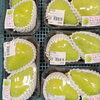 「南信州より梨農家こだわりのジューシーな梨が入荷しはじめました！」